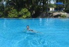 Busbys Flatswimming-pool-landscaping-10.jpg; ?>