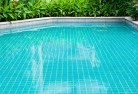 Busbys Flatswimming-pool-landscaping-17.jpg; ?>