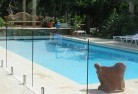 Busbys Flatswimming-pool-landscaping-5.jpg; ?>