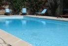 Busbys Flatswimming-pool-landscaping-6.jpg; ?>