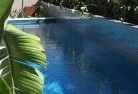 Busbys Flatswimming-pool-landscaping-7.jpg; ?>